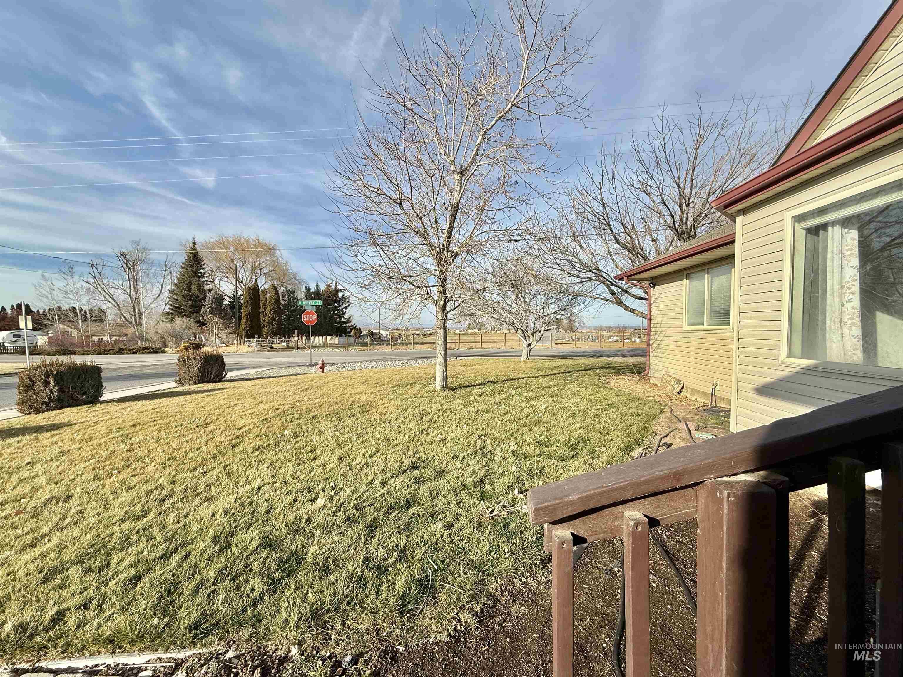 303 Golden Spur Dr, Filer, Idaho 83328, 3 Bedrooms, 2 Bathrooms, Residential For Sale, Price $365,000,MLS 98973841