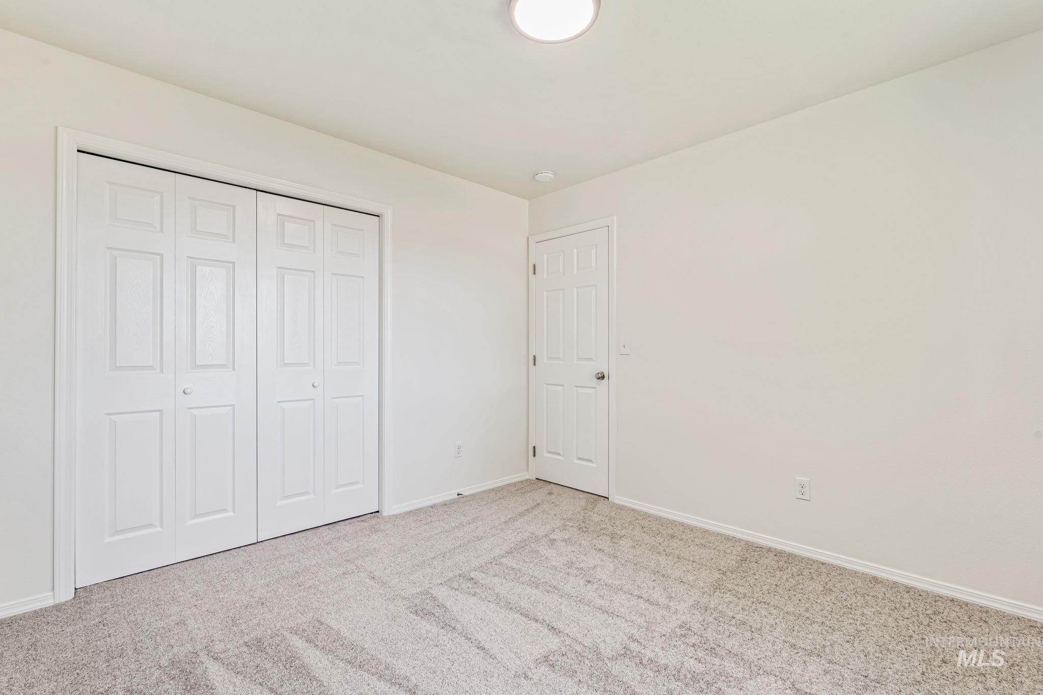 232 E Producer Drive, Meridian, Idaho 83646, 4 Bedrooms, 2.5 Bathrooms, Residential For Sale, Price $550,000,MLS 98973842