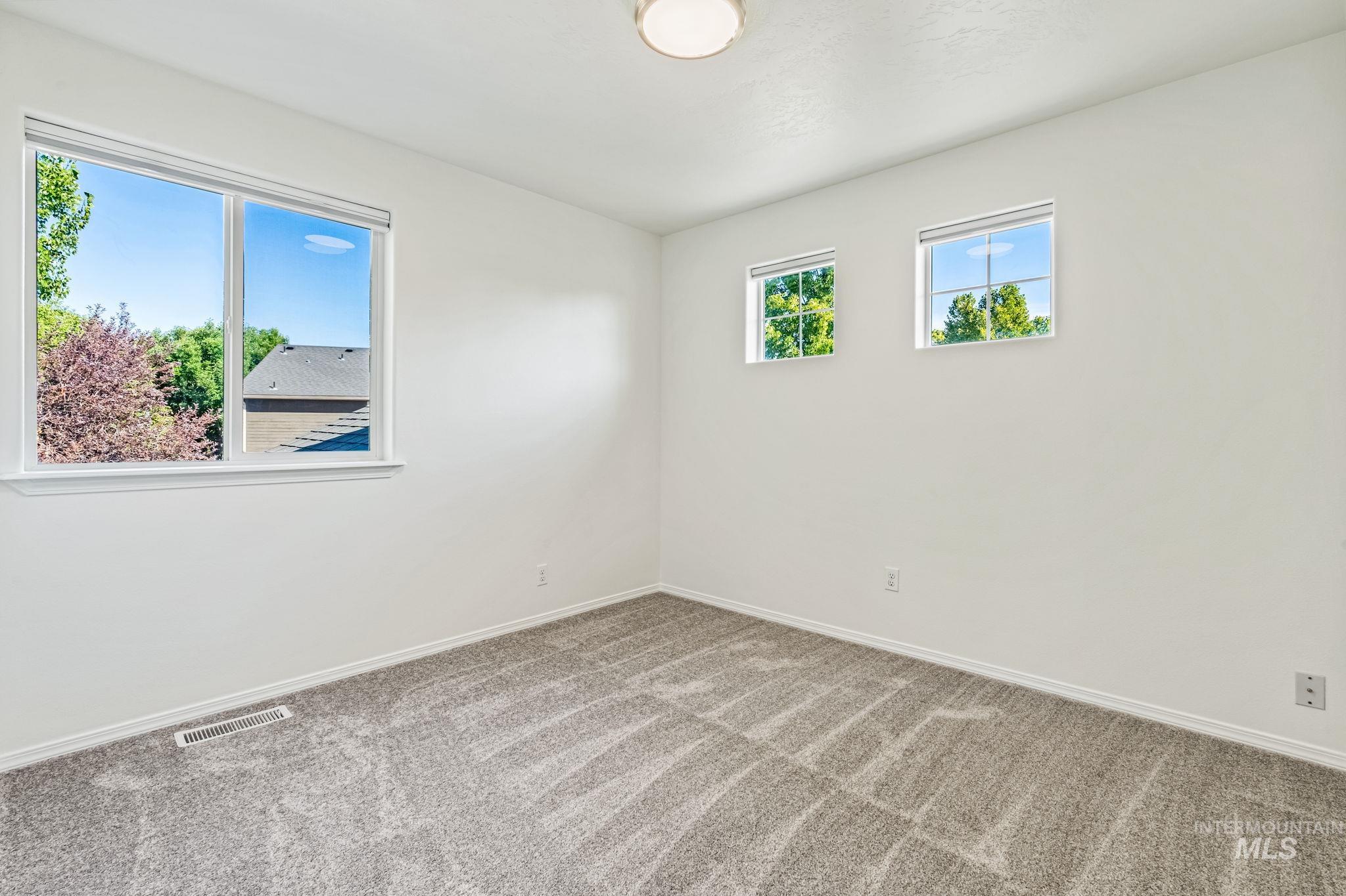 232 E Producer Drive, Meridian, Idaho 83646, 4 Bedrooms, 2.5 Bathrooms, Residential For Sale, Price $550,000,MLS 98973842