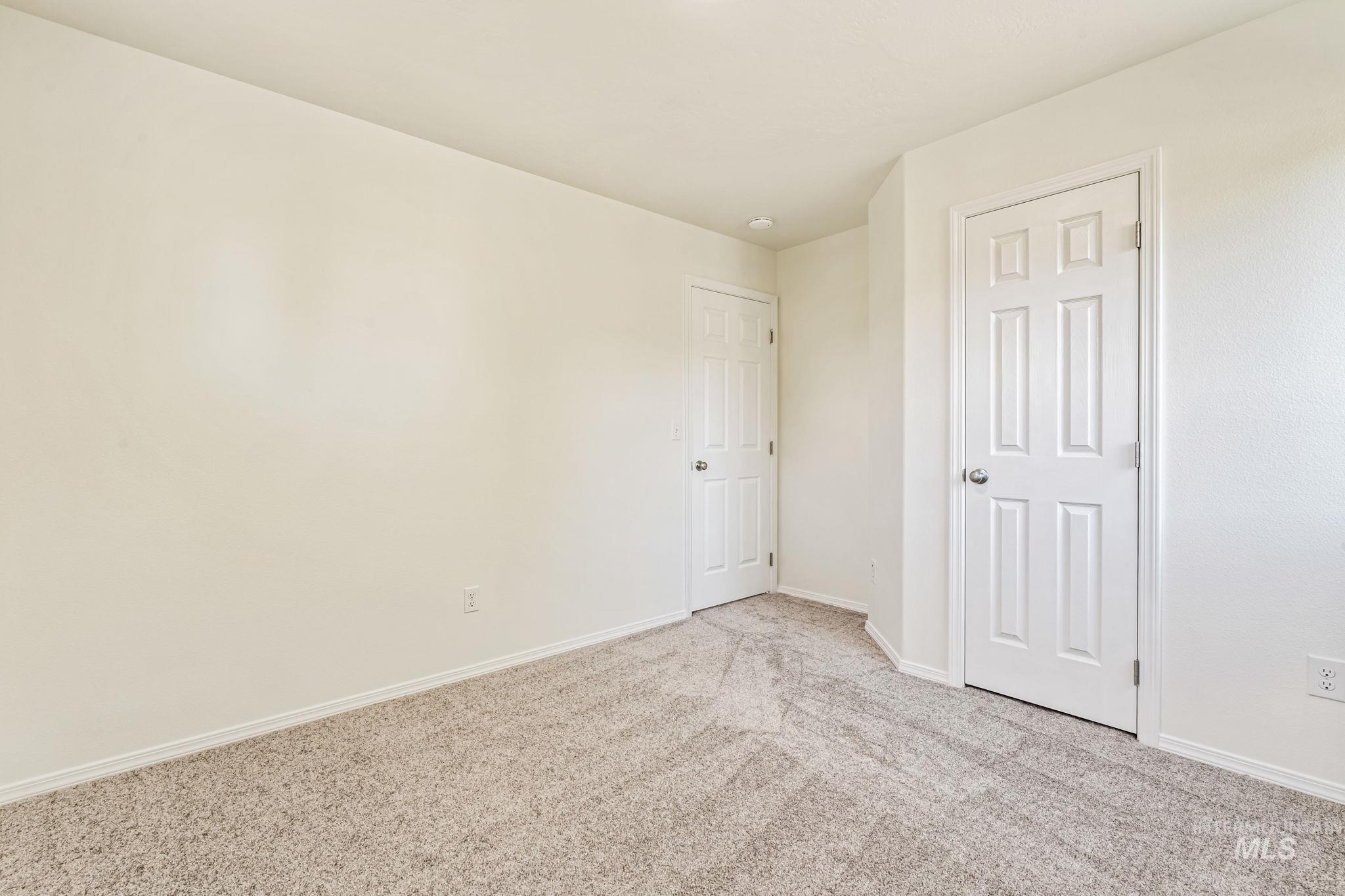 232 E Producer Drive, Meridian, Idaho 83646, 4 Bedrooms, 2.5 Bathrooms, Residential For Sale, Price $550,000,MLS 98973842