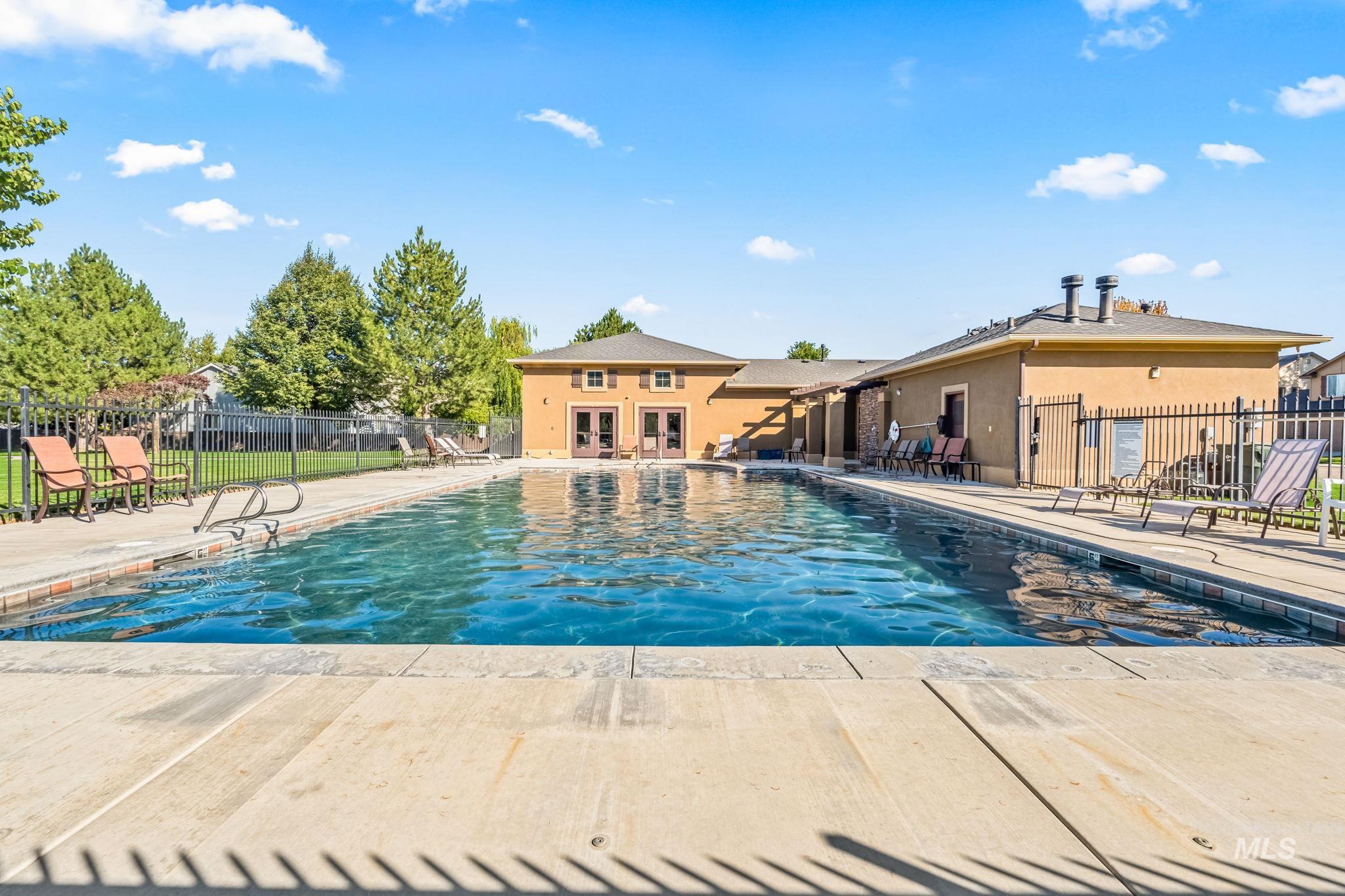 232 E Producer Drive, Meridian, Idaho 83646, 4 Bedrooms, 2.5 Bathrooms, Residential For Sale, Price $550,000,MLS 98973842