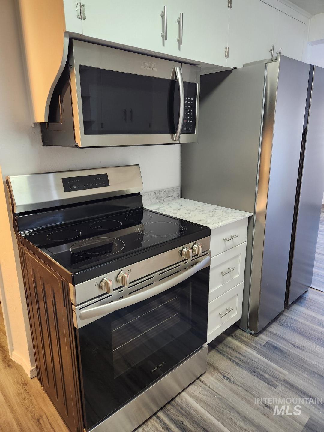 1124 7th Ave N, Payette, Idaho 83661, 2 Bedrooms, 1 Bathroom, Rental For Rent, Price $1,250,MLS 98973845