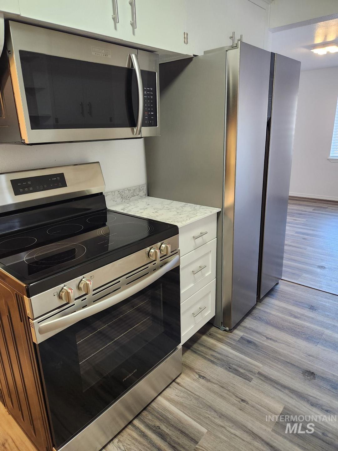 1124 7th Ave N, Payette, Idaho 83661, 2 Bedrooms, 1 Bathroom, Rental For Rent, Price $1,250,MLS 98973845