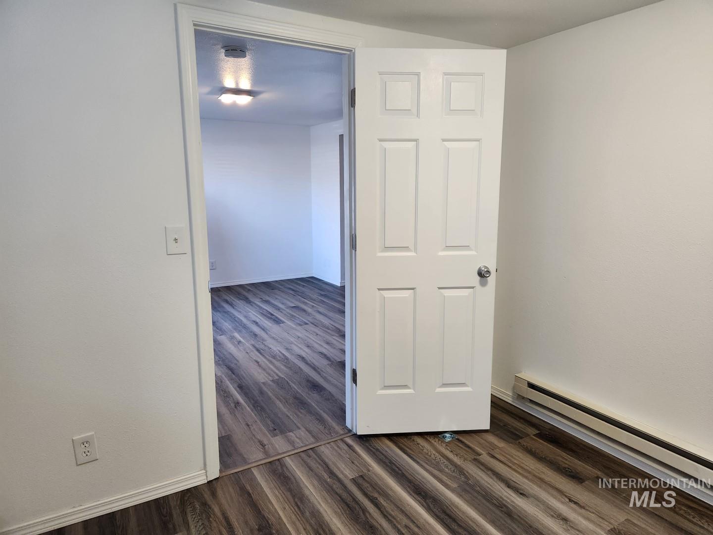 1124 7th Ave N, Payette, Idaho 83661, 2 Bedrooms, 1 Bathroom, Rental For Rent, Price $1,250,MLS 98973845