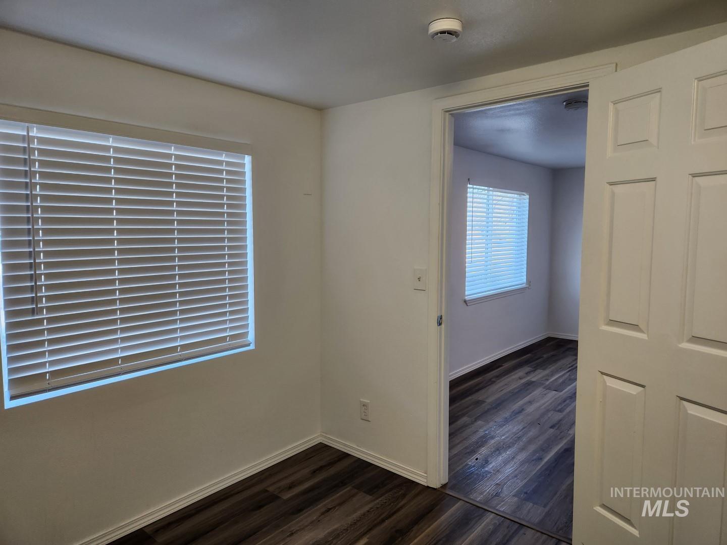 1124 7th Ave N, Payette, Idaho 83661, 2 Bedrooms, 1 Bathroom, Rental For Rent, Price $1,250,MLS 98973845