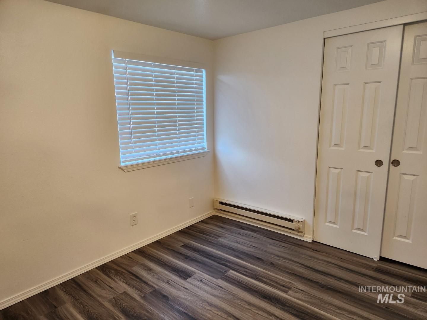 1124 7th Ave N, Payette, Idaho 83661, 2 Bedrooms, 1 Bathroom, Rental For Rent, Price $1,250,MLS 98973845