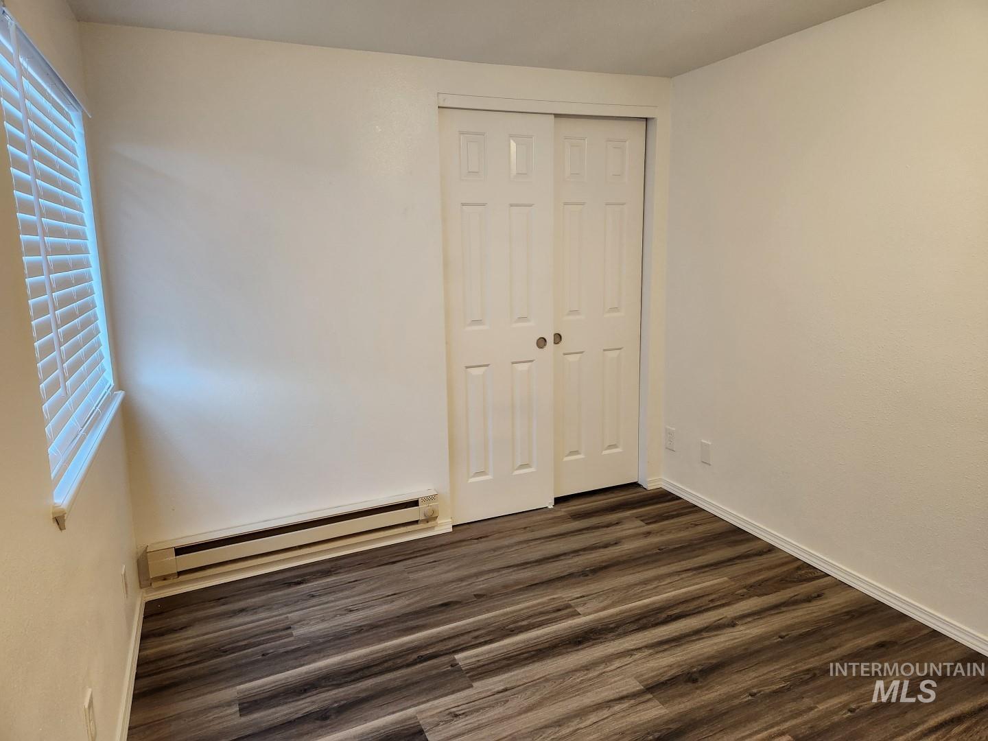 1124 7th Ave N, Payette, Idaho 83661, 2 Bedrooms, 1 Bathroom, Rental For Rent, Price $1,250,MLS 98973845