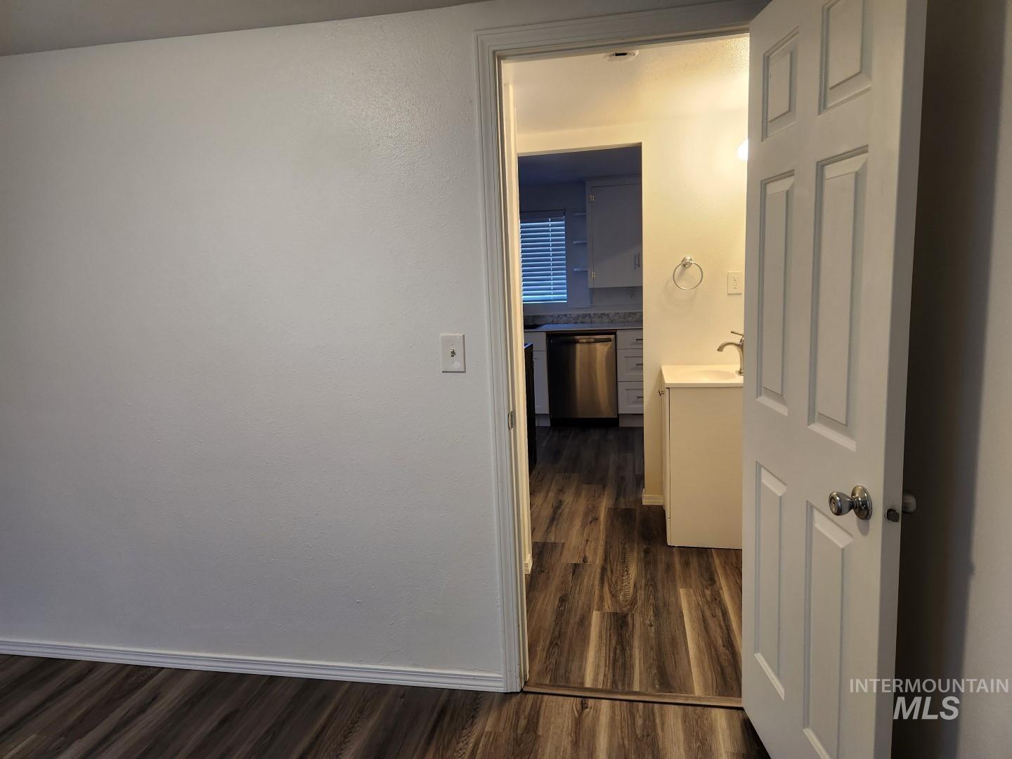 1124 7th Ave N, Payette, Idaho 83661, 2 Bedrooms, 1 Bathroom, Rental For Rent, Price $1,250,MLS 98973845