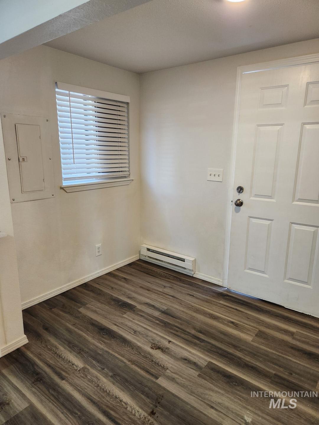 1124 7th Ave N, Payette, Idaho 83661, 2 Bedrooms, 1 Bathroom, Rental For Rent, Price $1,250,MLS 98973845