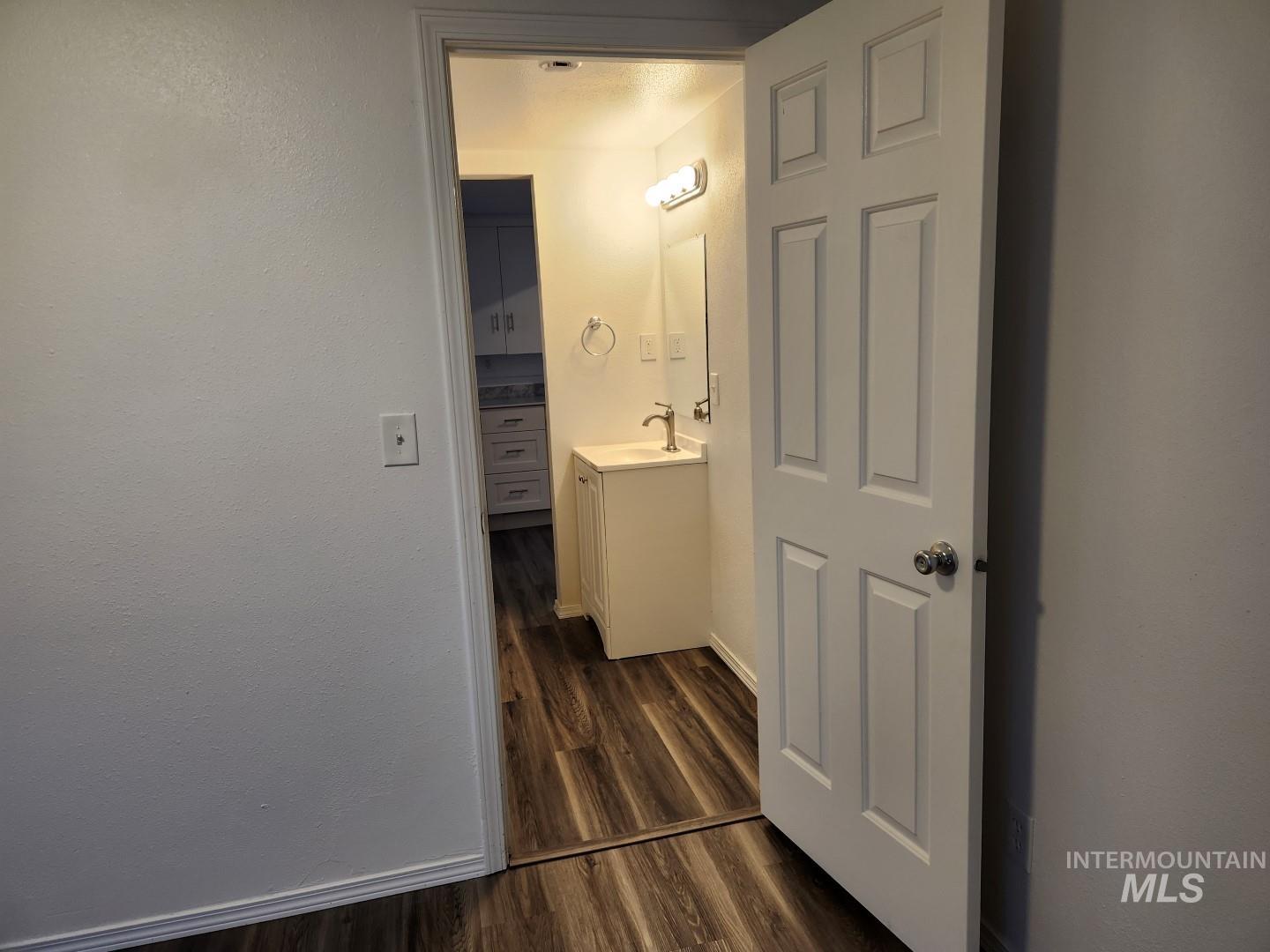 1124 7th Ave N, Payette, Idaho 83661, 2 Bedrooms, 1 Bathroom, Rental For Rent, Price $1,250,MLS 98973845