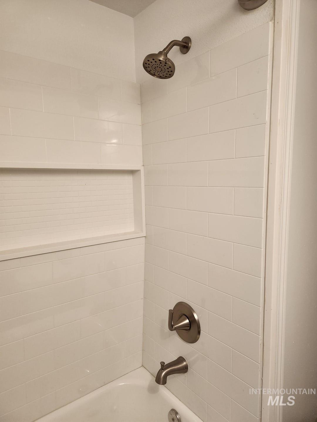 1124 7th Ave N, Payette, Idaho 83661, 2 Bedrooms, 1 Bathroom, Rental For Rent, Price $1,250,MLS 98973845