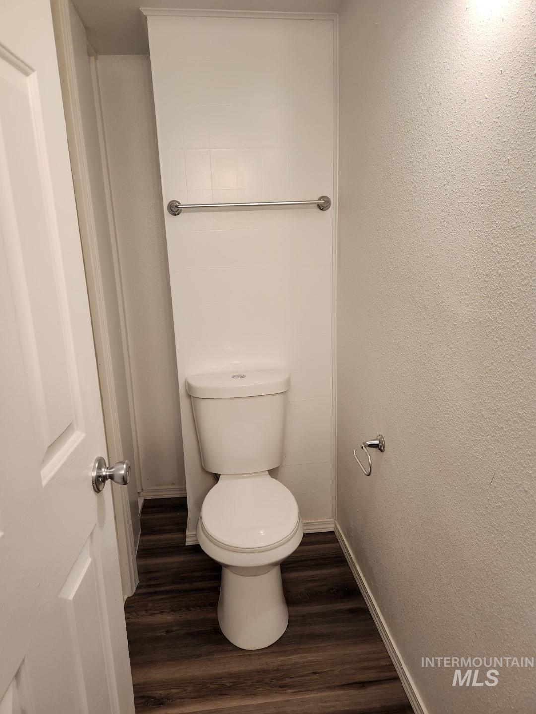 1124 7th Ave N, Payette, Idaho 83661, 2 Bedrooms, 1 Bathroom, Rental For Rent, Price $1,250,MLS 98973845