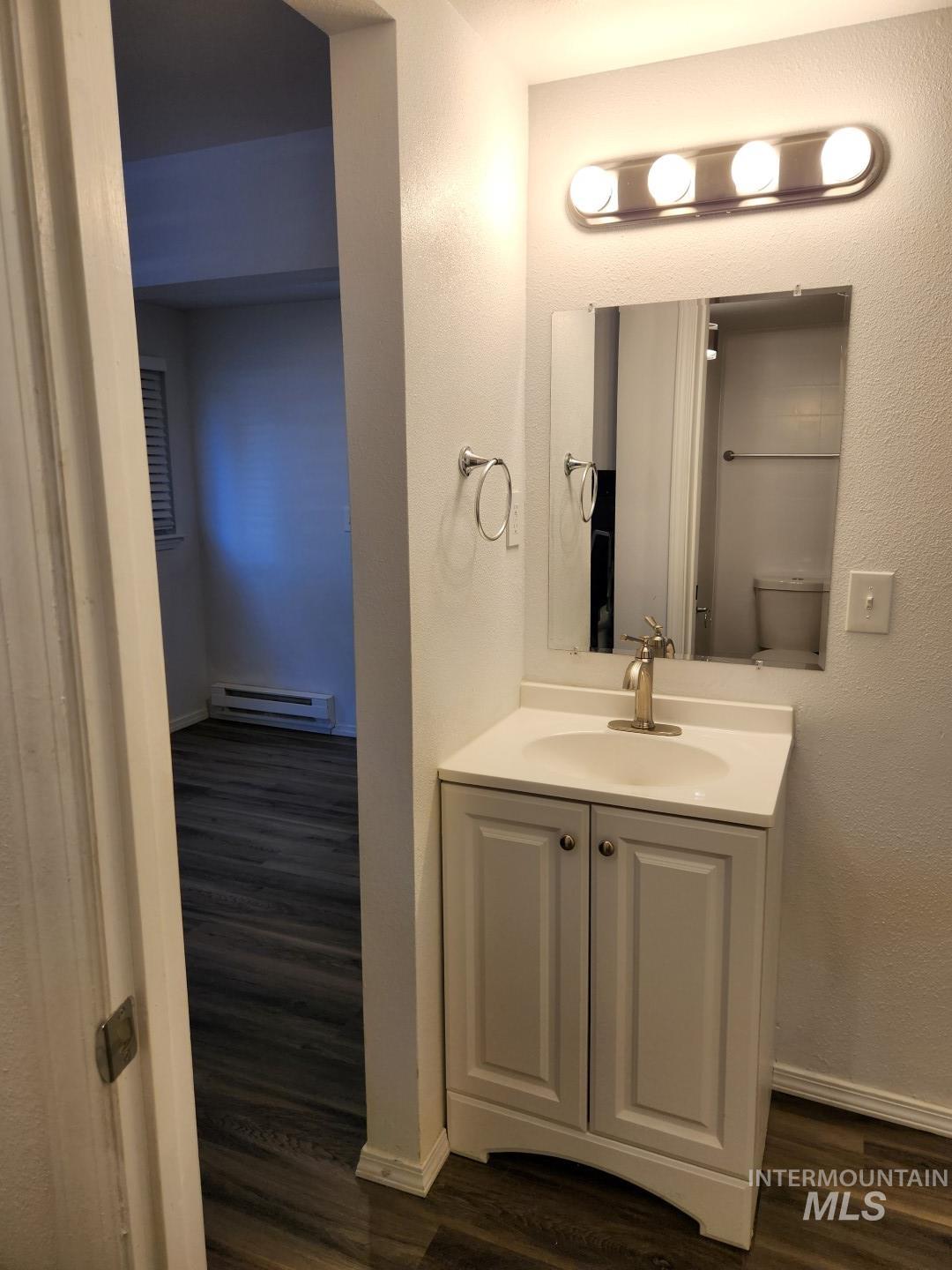 1124 7th Ave N, Payette, Idaho 83661, 2 Bedrooms, 1 Bathroom, Rental For Rent, Price $1,250,MLS 98973845