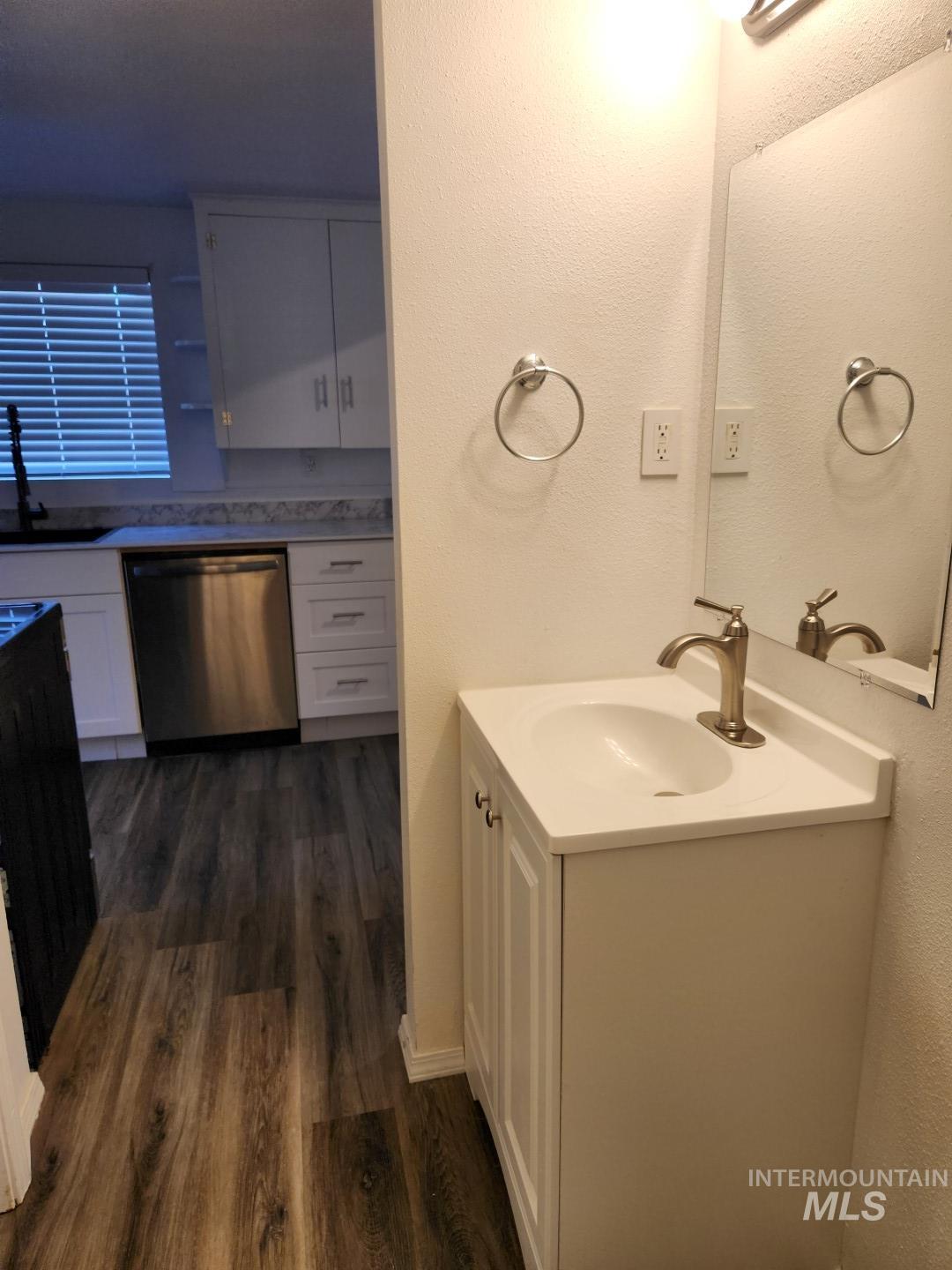 1124 7th Ave N, Payette, Idaho 83661, 2 Bedrooms, 1 Bathroom, Rental For Rent, Price $1,250,MLS 98973845