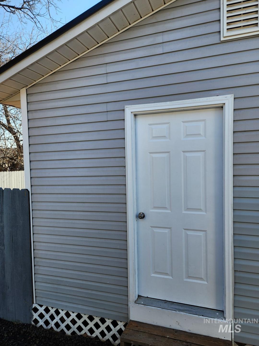 1124 7th Ave N, Payette, Idaho 83661, 2 Bedrooms, 1 Bathroom, Rental For Rent, Price $1,250,MLS 98973845