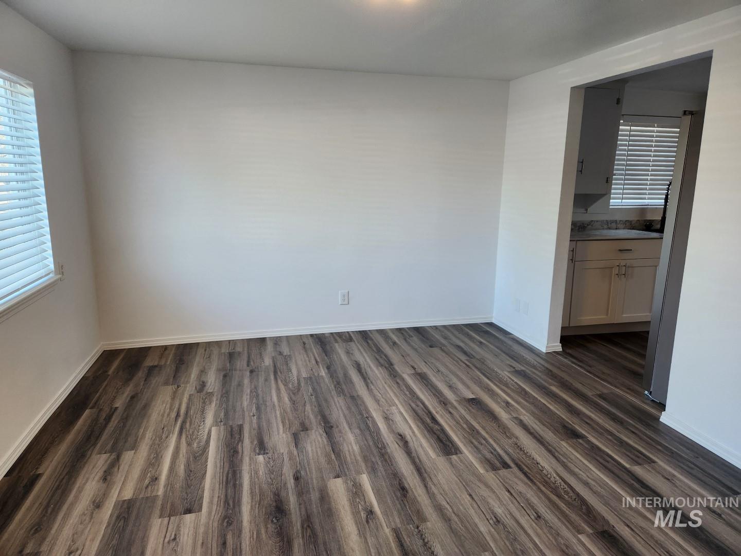 1124 7th Ave N, Payette, Idaho 83661, 2 Bedrooms, 1 Bathroom, Rental For Rent, Price $1,250,MLS 98973845