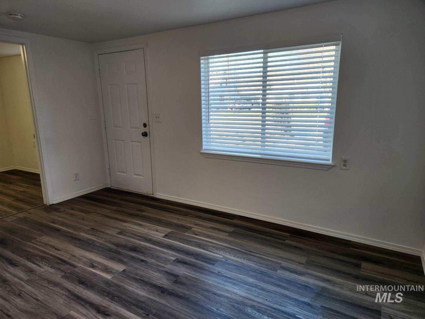 1124 7th Ave N, Payette, Idaho 83661, 2 Bedrooms, 1 Bathroom, Rental For Rent, Price $1,250,MLS 98973845