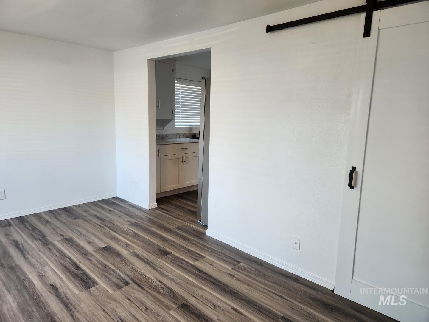 1124 7th Ave N, Payette, Idaho 83661, 2 Bedrooms, 1 Bathroom, Rental For Rent, Price $1,250,MLS 98973845