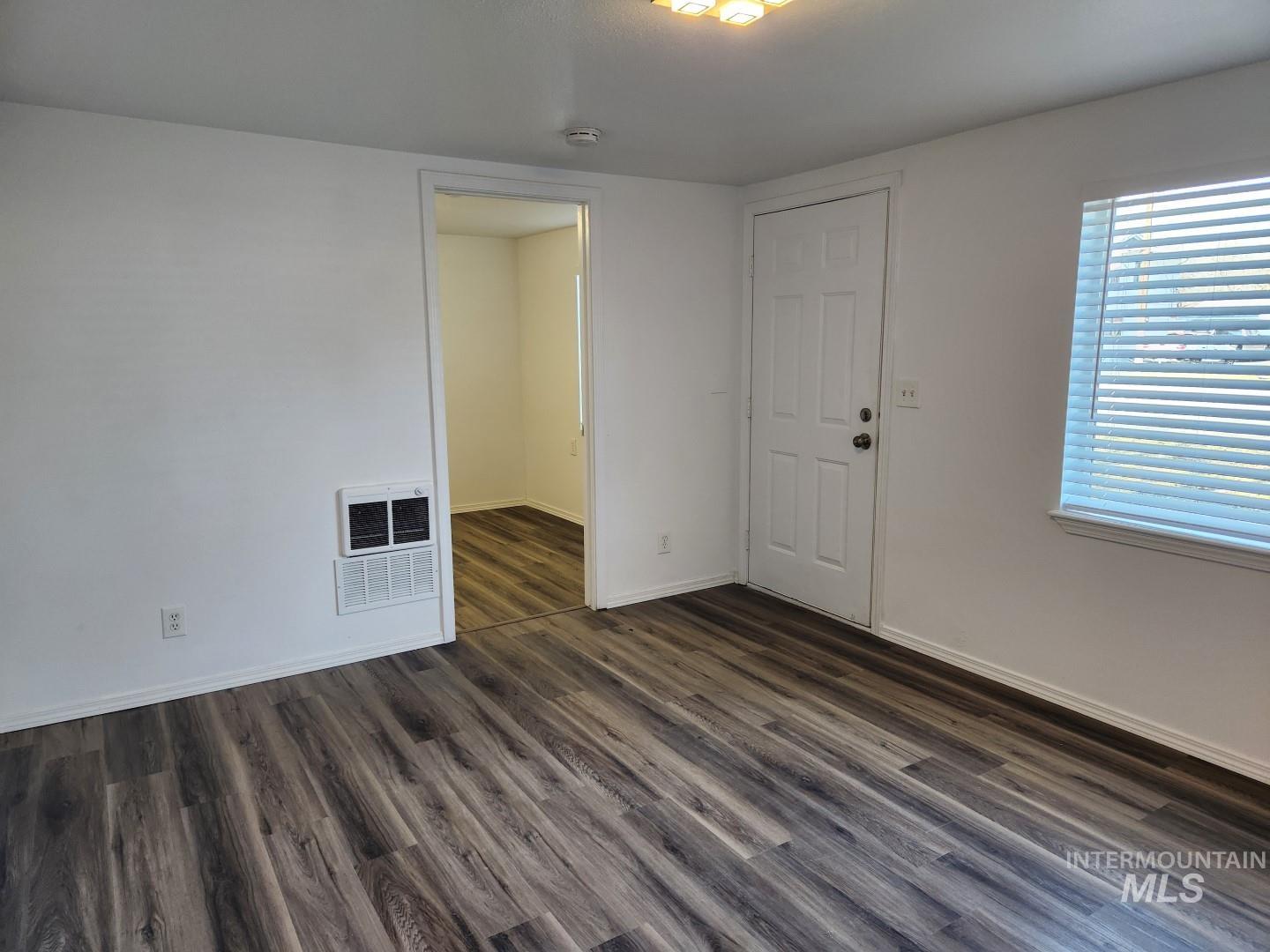 1124 7th Ave N, Payette, Idaho 83661, 2 Bedrooms, 1 Bathroom, Rental For Rent, Price $1,250,MLS 98973845