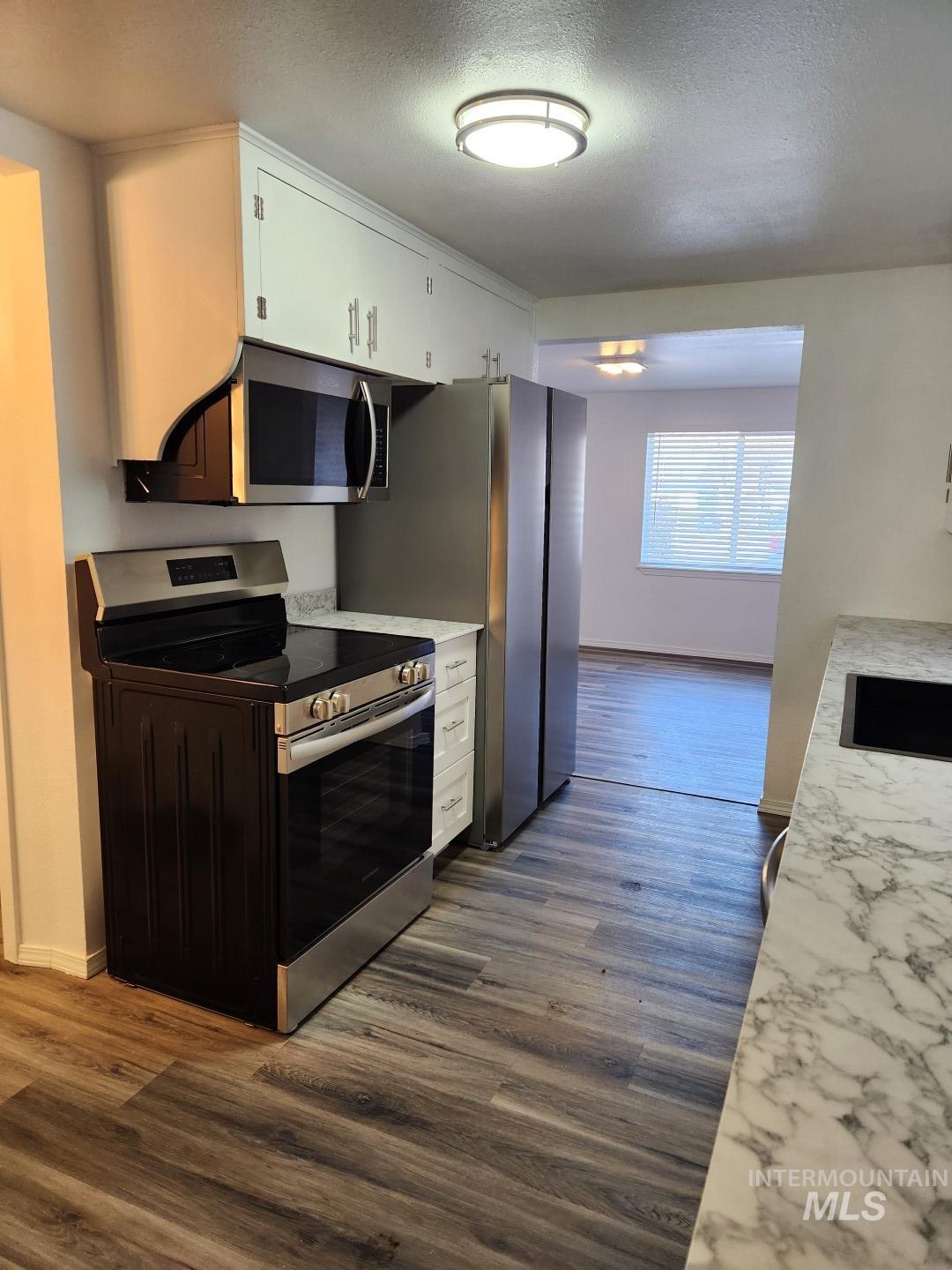 1124 7th Ave N, Payette, Idaho 83661, 2 Bedrooms, 1 Bathroom, Rental For Rent, Price $1,250,MLS 98973845