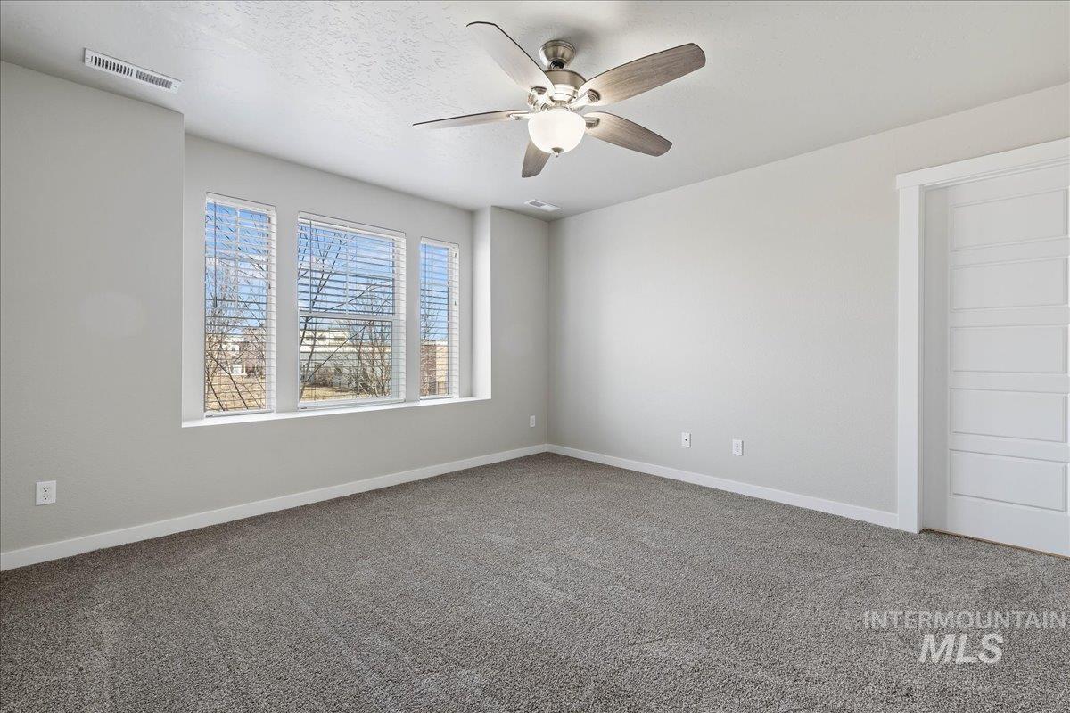 2487 E Goldstone St, Meridian, Idaho 83642-5374, 2 Bedrooms, 2.5 Bathrooms, Residential For Sale, Price $349,990,MLS 98973846