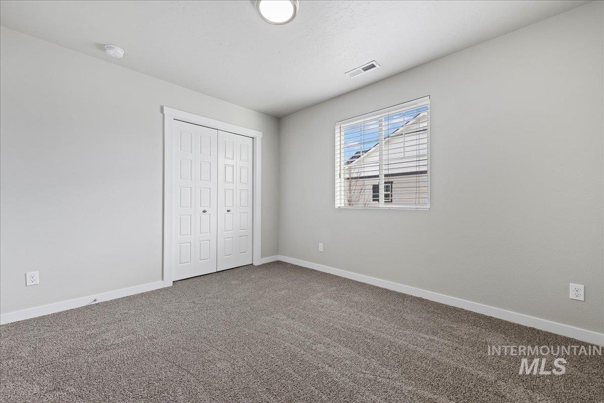 2487 E Goldstone St, Meridian, Idaho 83642-5374, 2 Bedrooms, 2.5 Bathrooms, Residential For Sale, Price $349,990,MLS 98973846