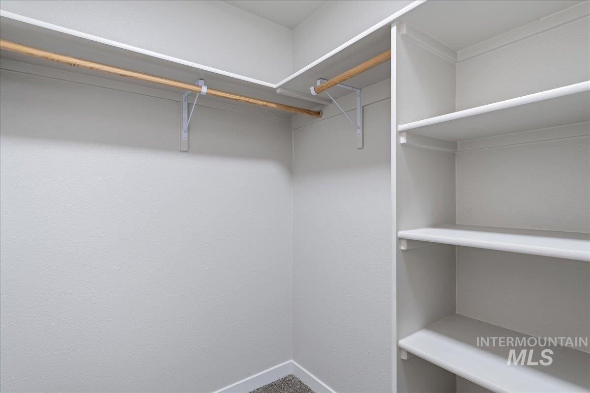 2487 E Goldstone St, Meridian, Idaho 83642-5374, 2 Bedrooms, 2.5 Bathrooms, Residential For Sale, Price $349,990,MLS 98973846