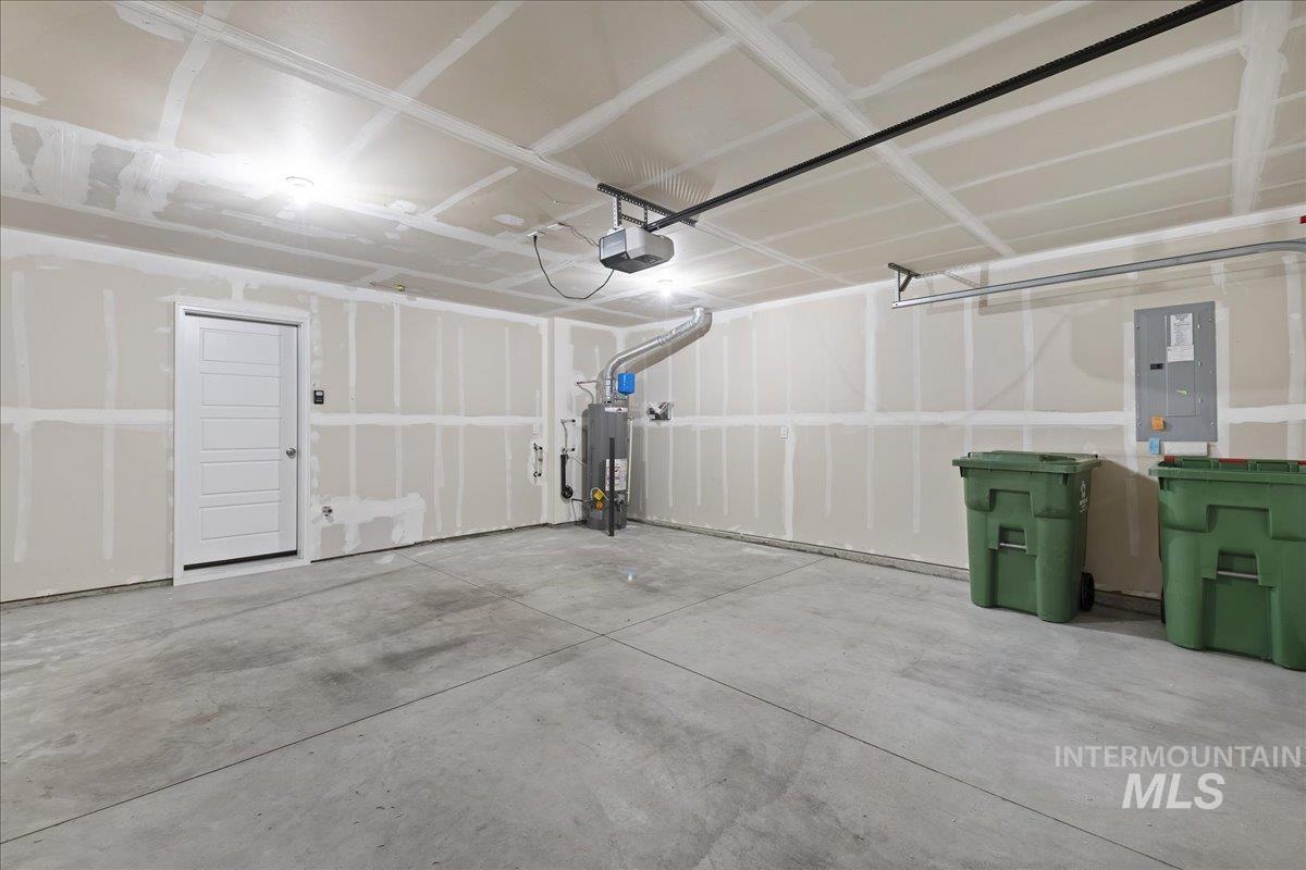 2487 E Goldstone St, Meridian, Idaho 83642-5374, 2 Bedrooms, 2.5 Bathrooms, Residential For Sale, Price $349,990,MLS 98973846