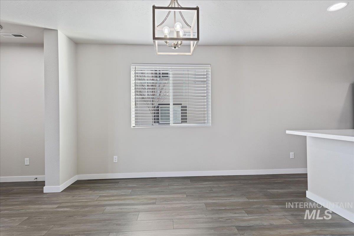 2487 E Goldstone St, Meridian, Idaho 83642-5374, 2 Bedrooms, 2.5 Bathrooms, Residential For Sale, Price $349,990,MLS 98973846