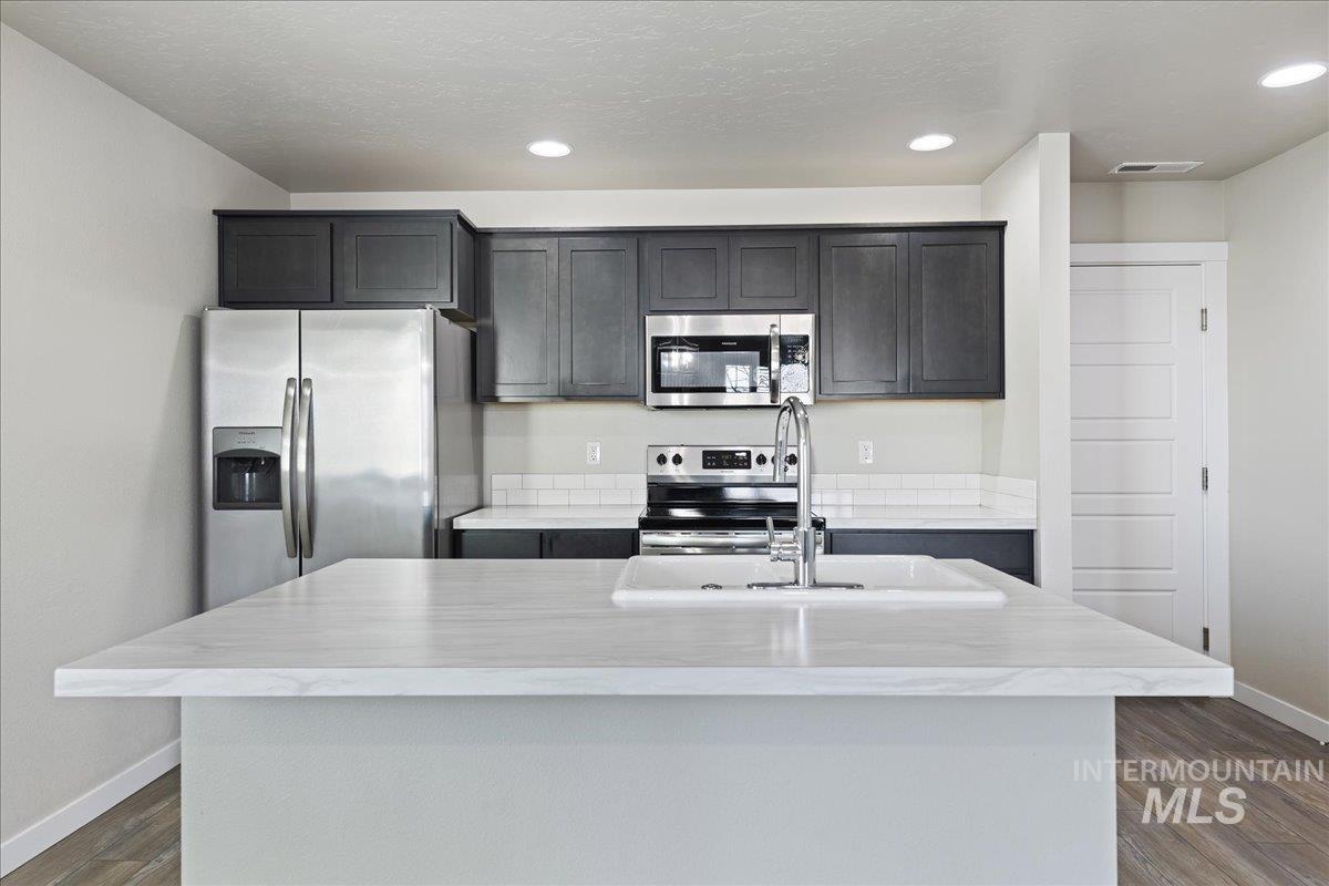 2487 E Goldstone St, Meridian, Idaho 83642-5374, 2 Bedrooms, 2.5 Bathrooms, Residential For Sale, Price $349,990,MLS 98973846