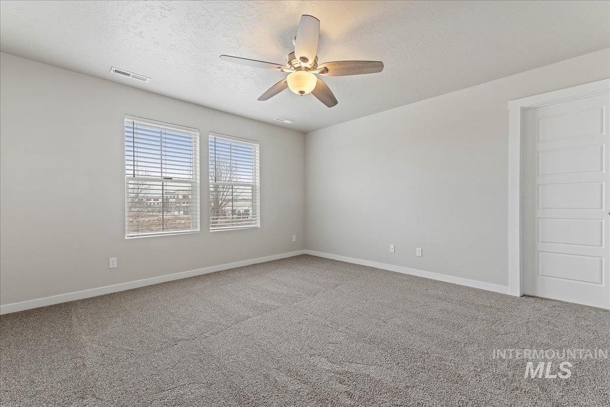 2479 E Goldstone St, Meridian, Idaho 83642-5374, 3 Bedrooms, 2.5 Bathrooms, Residential For Sale, Price $380,990,MLS 98973847