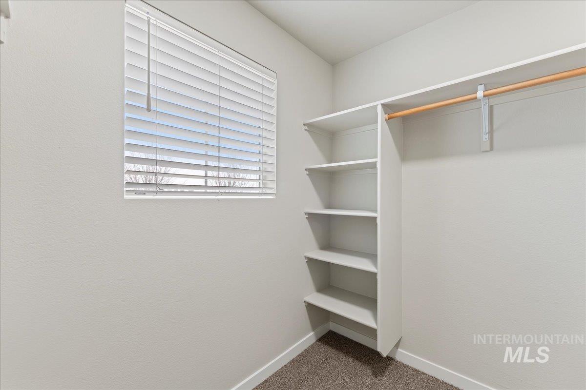 2479 E Goldstone St, Meridian, Idaho 83642-5374, 3 Bedrooms, 2.5 Bathrooms, Residential For Sale, Price $380,990,MLS 98973847