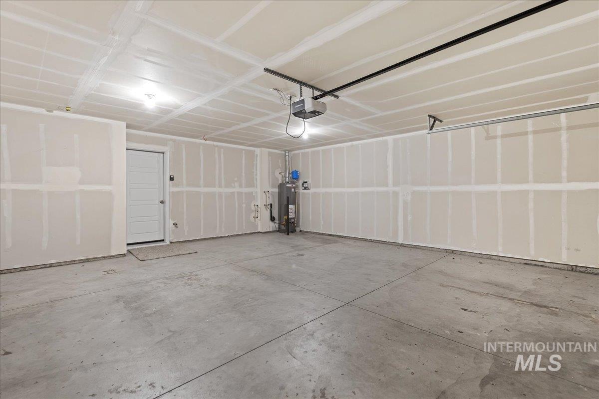 2479 E Goldstone St, Meridian, Idaho 83642-5374, 3 Bedrooms, 2.5 Bathrooms, Residential For Sale, Price $380,990,MLS 98973847