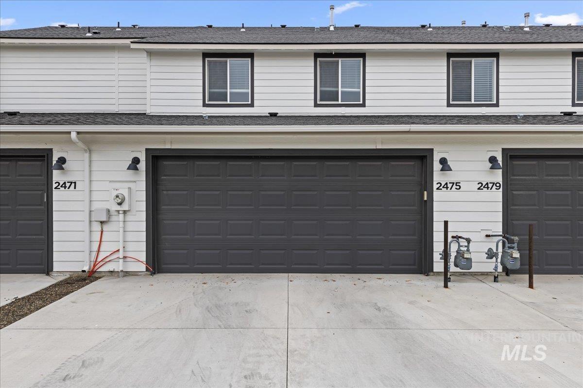 2479 E Goldstone St, Meridian, Idaho 83642-5374, 3 Bedrooms, 2.5 Bathrooms, Residential For Sale, Price $380,990,MLS 98973847