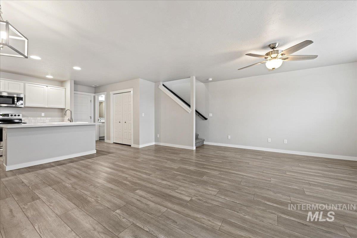 2479 E Goldstone St, Meridian, Idaho 83642-5374, 3 Bedrooms, 2.5 Bathrooms, Residential For Sale, Price $380,990,MLS 98973847