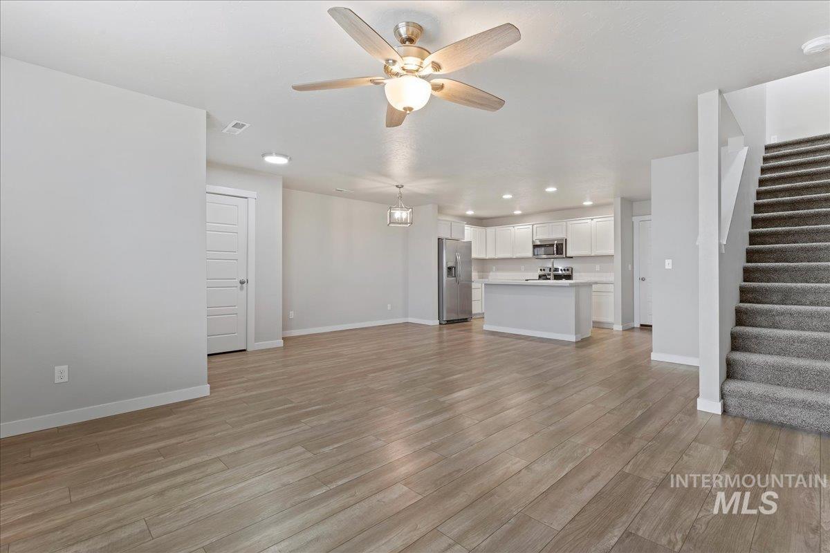 2479 E Goldstone St, Meridian, Idaho 83642-5374, 3 Bedrooms, 2.5 Bathrooms, Residential For Sale, Price $380,990,MLS 98973847