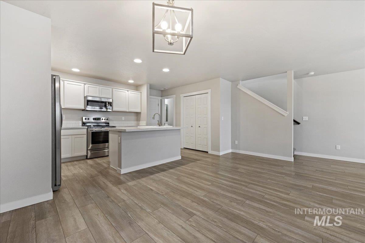 2479 E Goldstone St, Meridian, Idaho 83642-5374, 3 Bedrooms, 2.5 Bathrooms, Residential For Sale, Price $380,990,MLS 98973847