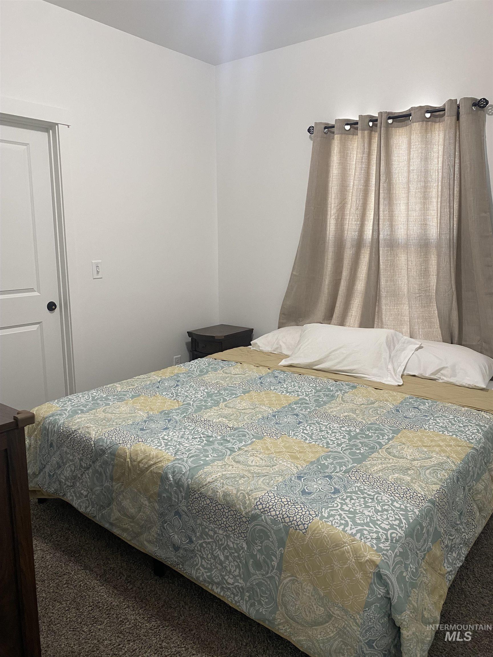 1265 Terra Ave, Twin Falls, Idaho 83301-4893, 3 Bedrooms, 2 Bathrooms, Residential For Sale, Price $388,000,MLS 98973849