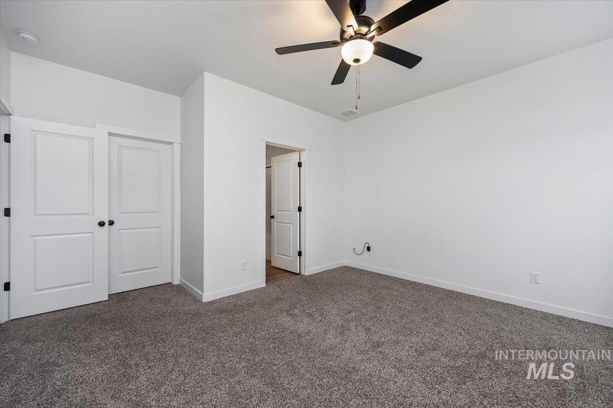 1265 Terra Ave, Twin Falls, Idaho 83301-4893, 3 Bedrooms, 2 Bathrooms, Residential For Sale, Price $388,000,MLS 98973849