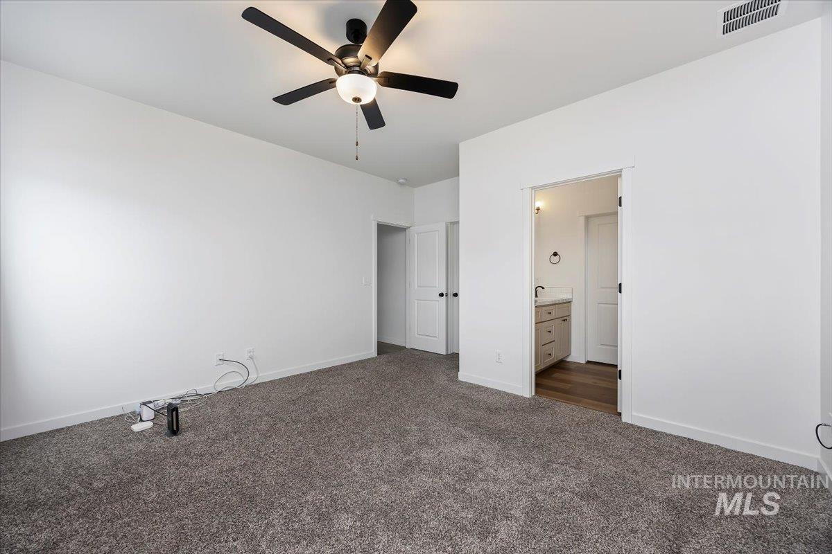 1265 Terra Ave, Twin Falls, Idaho 83301-4893, 3 Bedrooms, 2 Bathrooms, Residential For Sale, Price $388,000,MLS 98973849