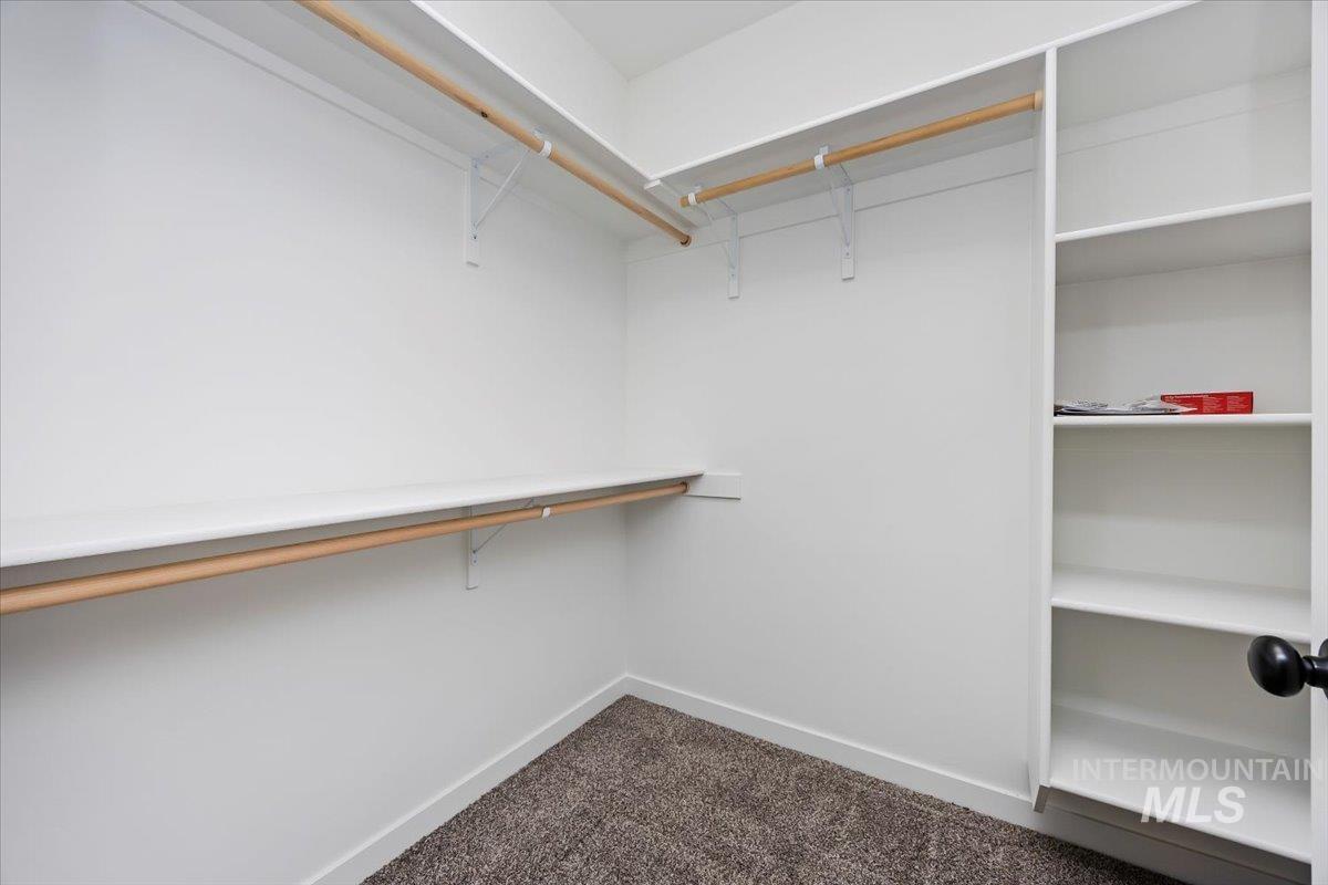 1265 Terra Ave, Twin Falls, Idaho 83301-4893, 3 Bedrooms, 2 Bathrooms, Residential For Sale, Price $388,000,MLS 98973849