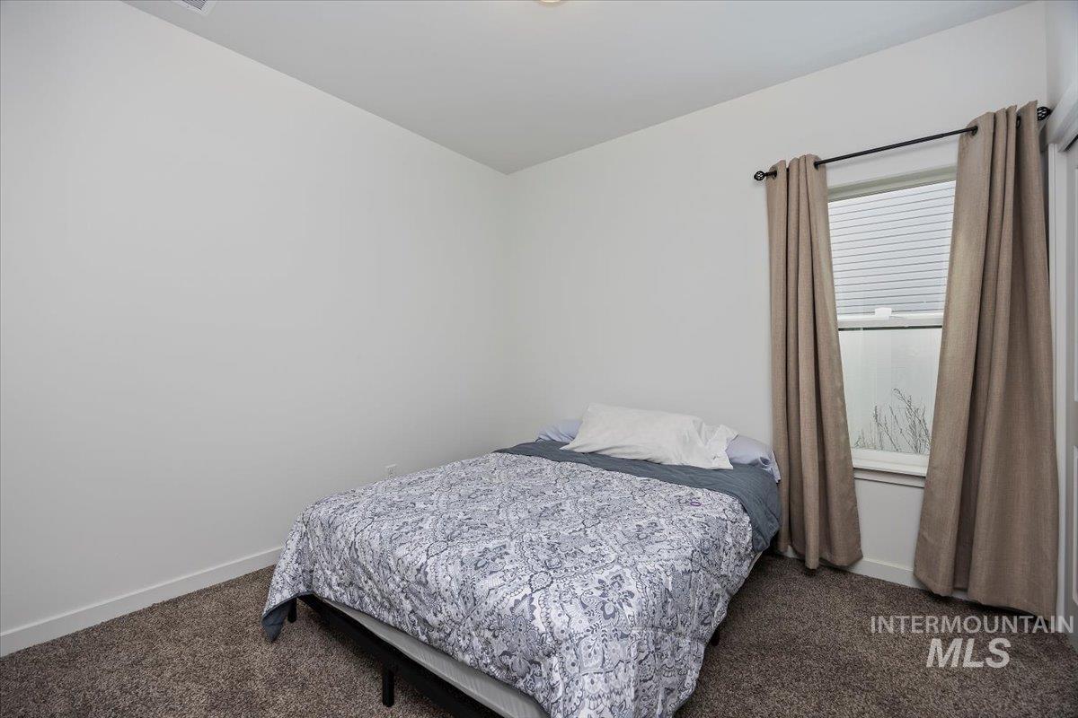 1265 Terra Ave, Twin Falls, Idaho 83301-4893, 3 Bedrooms, 2 Bathrooms, Residential For Sale, Price $388,000,MLS 98973849