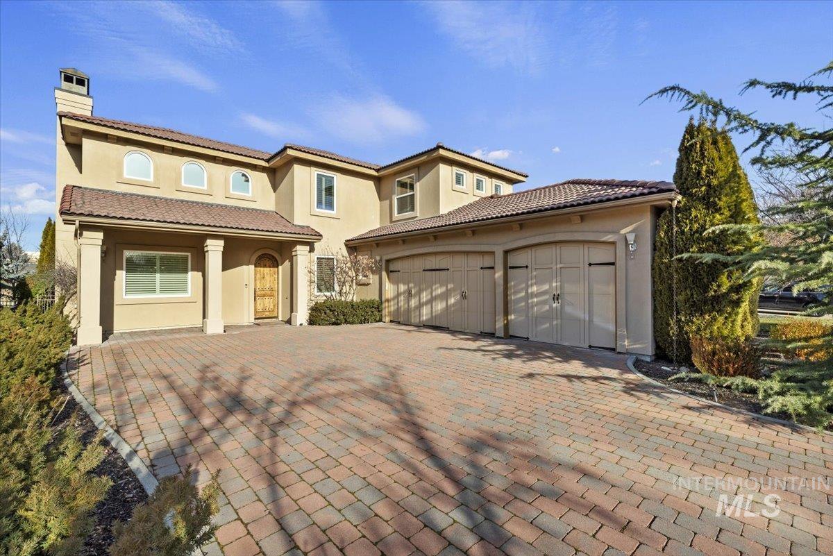 3137 S Abigail Way, Boise, Idaho 83706-5721, 3 Bedrooms, 2.5 Bathrooms, Residential For Sale, Price $1,350,000,MLS 98973850