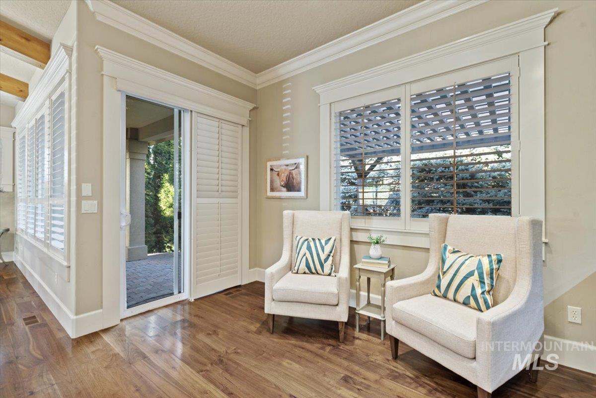 3137 S Abigail Way, Boise, Idaho 83706-5721, 3 Bedrooms, 2.5 Bathrooms, Residential For Sale, Price $1,350,000,MLS 98973850