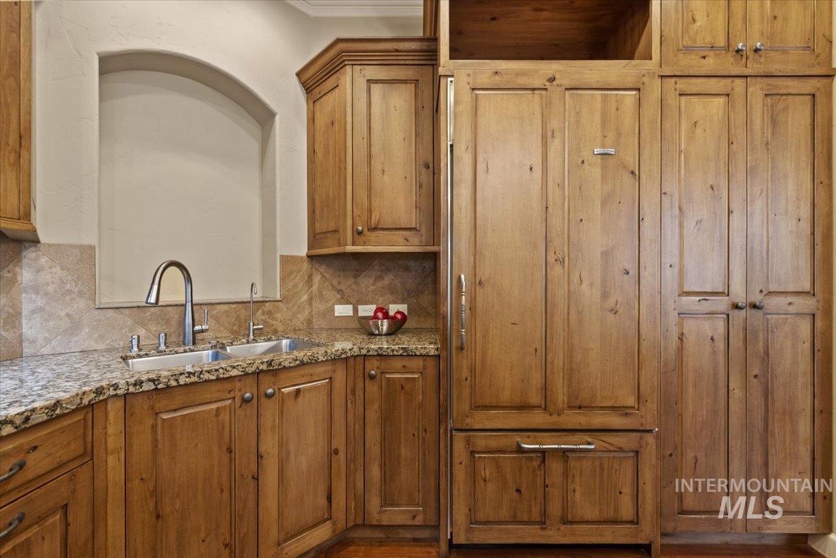 3137 S Abigail Way, Boise, Idaho 83706-5721, 3 Bedrooms, 2.5 Bathrooms, Residential For Sale, Price $1,350,000,MLS 98973850