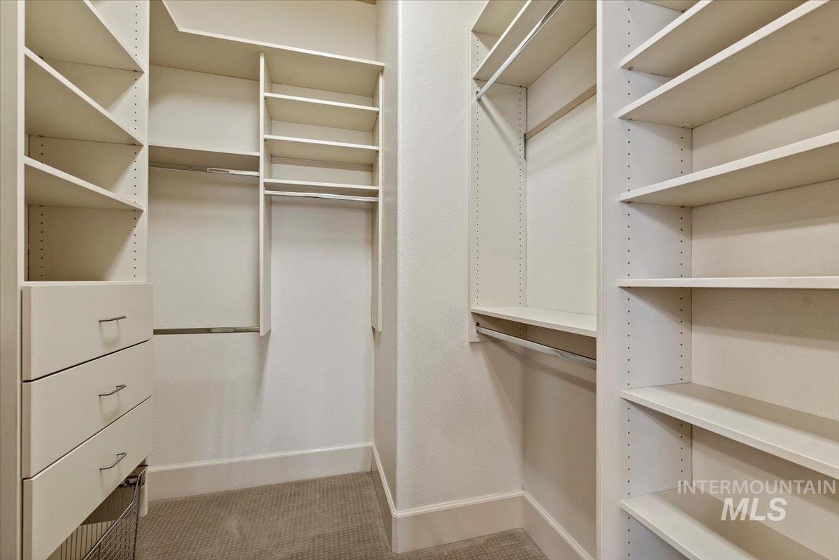 3137 S Abigail Way, Boise, Idaho 83706-5721, 3 Bedrooms, 2.5 Bathrooms, Residential For Sale, Price $1,350,000,MLS 98973850