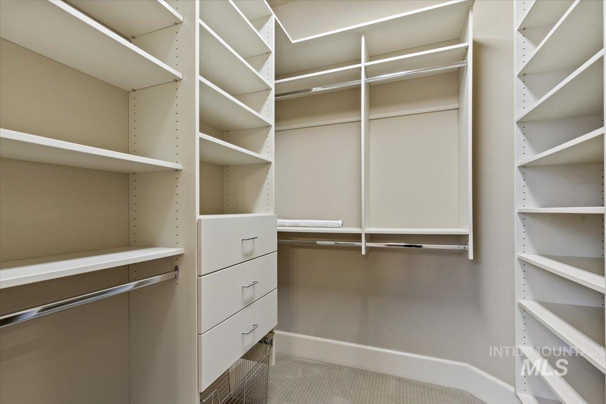 3137 S Abigail Way, Boise, Idaho 83706-5721, 3 Bedrooms, 2.5 Bathrooms, Residential For Sale, Price $1,350,000,MLS 98973850