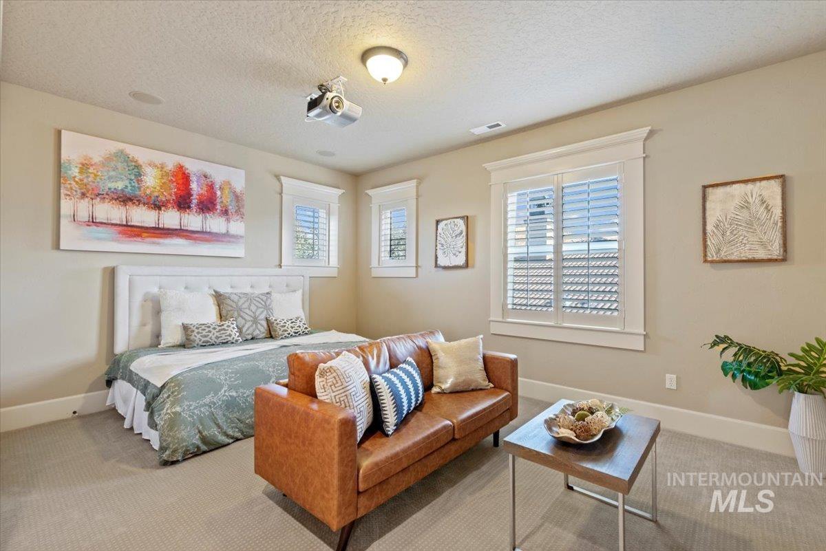 3137 S Abigail Way, Boise, Idaho 83706-5721, 3 Bedrooms, 2.5 Bathrooms, Residential For Sale, Price $1,350,000,MLS 98973850