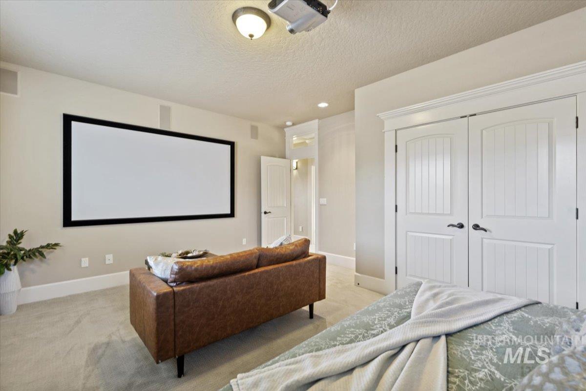 3137 S Abigail Way, Boise, Idaho 83706-5721, 3 Bedrooms, 2.5 Bathrooms, Residential For Sale, Price $1,350,000,MLS 98973850