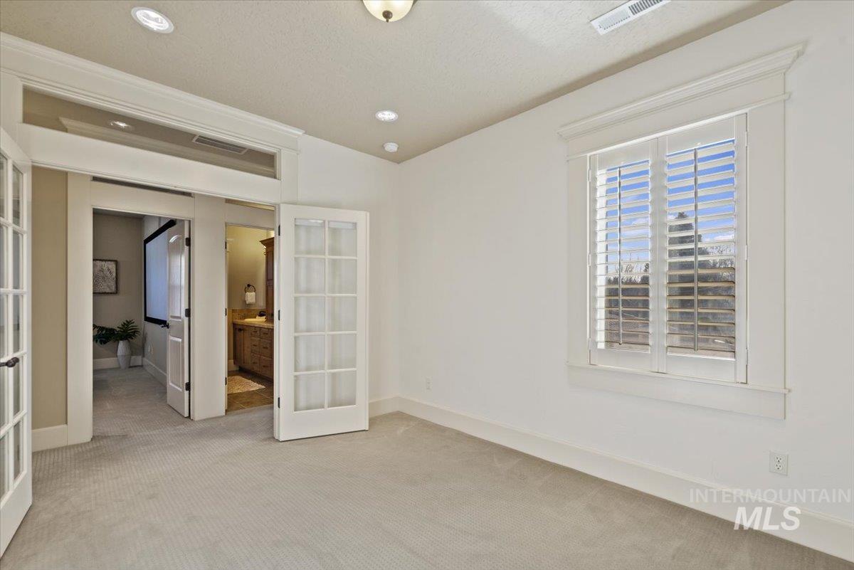 3137 S Abigail Way, Boise, Idaho 83706-5721, 3 Bedrooms, 2.5 Bathrooms, Residential For Sale, Price $1,350,000,MLS 98973850